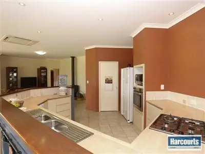 Seventh view of Homely house listing, 209 Chitna Road, Neergabby WA 6503