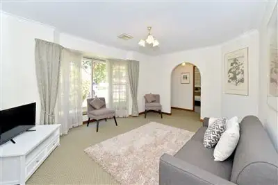 Third view of Homely unit listing, 1/5 Mellor Avenue, Underdale SA 5032