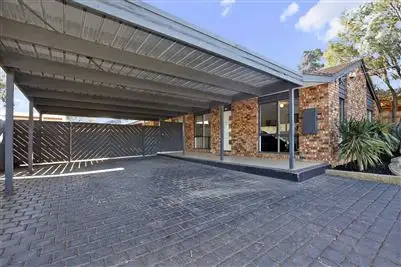 Second view of Homely house listing, 16 Grimwade Court, Epping VIC 3076