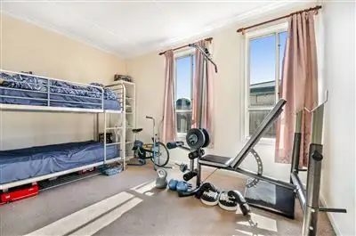 Fourth view of Homely house listing, 13 A Rose Avenue, Norlane VIC 3214