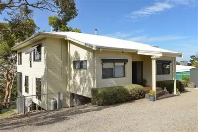 Fourth view of Homely house listing, 24 Warland Avenue, Victor Harbor SA 5211