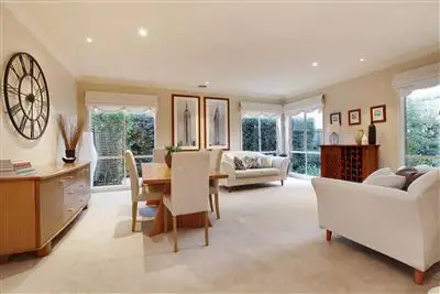 Fourth view of Homely house listing, 2 Aliki Road, Wantirna South VIC 3152