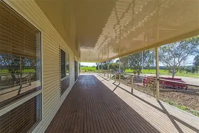 Third view of Homely house listing, 113 Masters Street, Riverton SA 5412