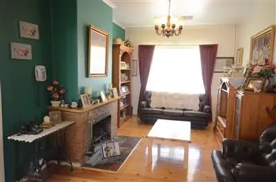 Seventh view of Homely rural property listing, 286 Church Road, Halidon SA 5309