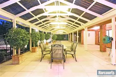 Main view of Homely house listing, 69 Oakridge Road, Aberfoyle Park SA