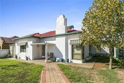 Second view of Homely house listing, 115 Main Street, Beverley SA 5009