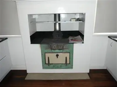 Fifth view of Homely house listing, 5 Highfield Street, Manjimup WA 6258