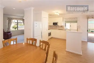 Third view of Homely unit listing, 1/69 Gale Street, West Busselton WA 6280