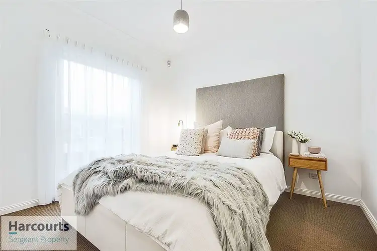 Third view of Homely house listing, 102 Shoalhaven Circuit, Mawson Lakes SA 5095