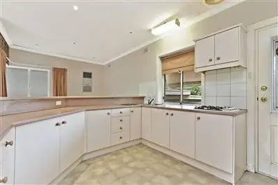 Seventh view of Homely house listing, 2 Kenwyn Drive, Campbelltown SA 5074