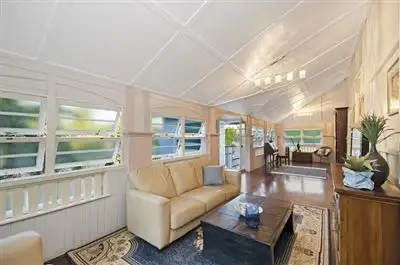 Fourth view of Homely house listing, 10 Chapman Street, Mysterton QLD 4812