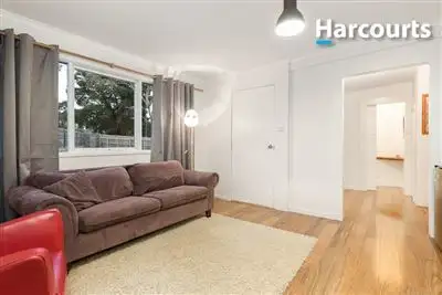 Fifth view of Homely house listing, 18 Park Lane, Somerville VIC 3912