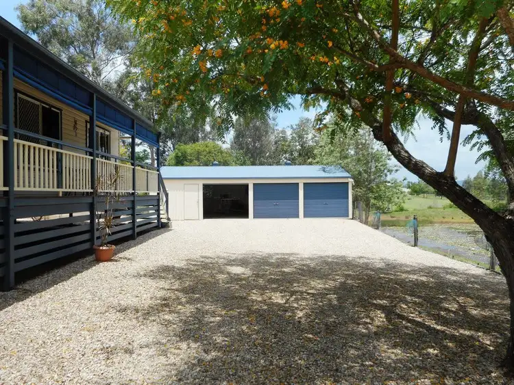 Sixth view of Homely house listing, Address available on request