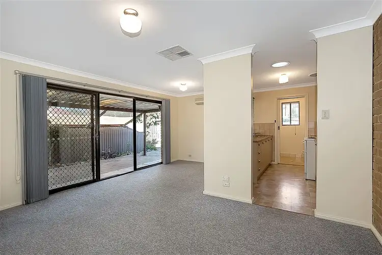 Fifth view of Homely unit listing, 1/6 Wright Street, Gawler SA 5118