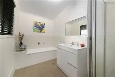 Fourth view of Homely house listing, 42 Fegen Drive, Moorooka QLD 4105