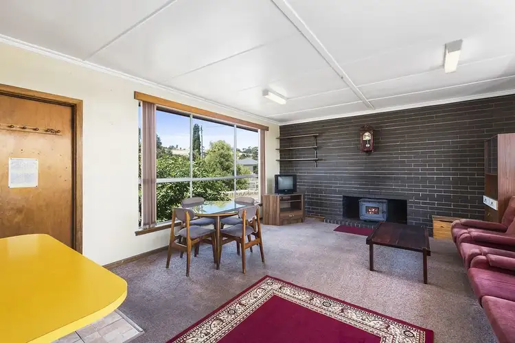 Fourth view of Homely house listing, 252 Lewisham Scenic Drive, Lewisham TAS 7173