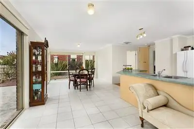 Sixth view of Homely house listing, 32 Oak Street, Whittlesea VIC 3757