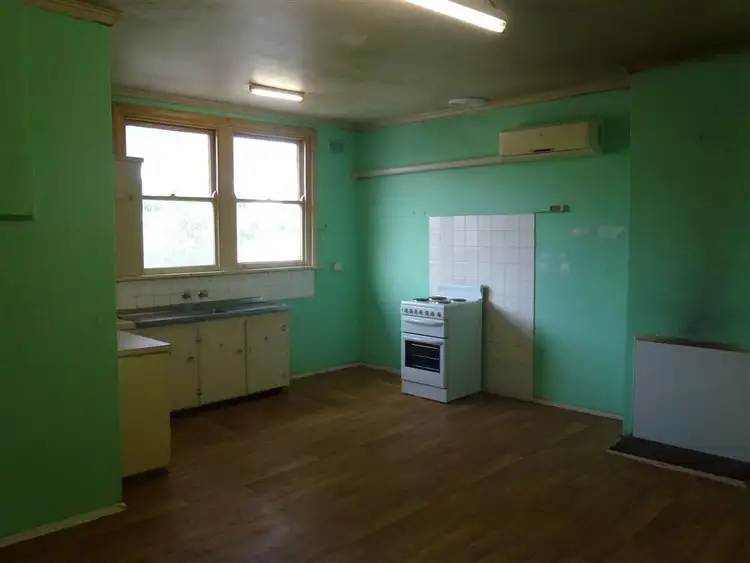 Fifth view of Homely house listing, 10 Cullen Street, Elizabeth Park SA 5113