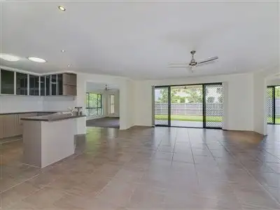 Sixth view of Homely house listing, 50 Baybreeze Crescent, Murrumba Downs QLD