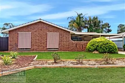 70 Lennox Drive, Paralowie SA 5108