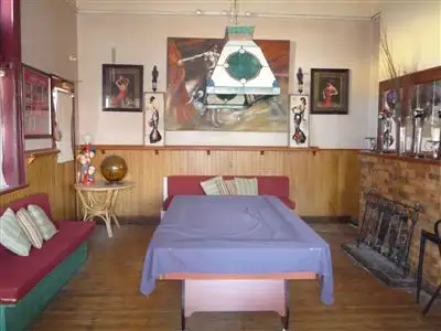 Fifth view of Homely villa listing, Address available on request