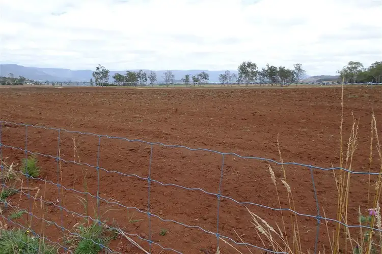 Fourth view of Homely rural property listing, . Berrydale Road, Montana TAS 7304