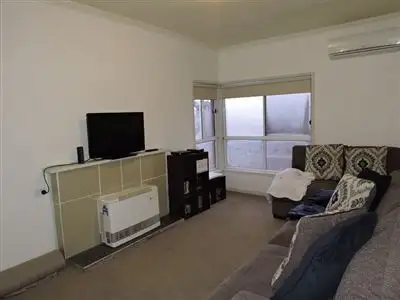 Third view of Homely house listing, 12 Webb Street, Ararat VIC 3377
