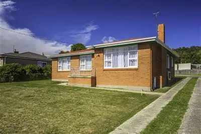73 Weld Street, Beaconsfield TAS 7270