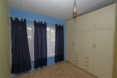 Sixth view of Homely house listing, 64 Kennington Road, Rosebud VIC 3939