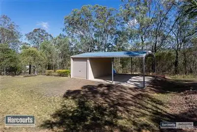 Third view of Homely house listing, 71-73 Von Nida Drive, Kooralbyn QLD 4285