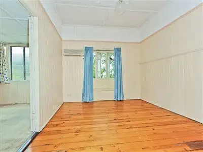 Sixth view of Homely house listing, 20 Allen Street, Hamilton QLD 4007