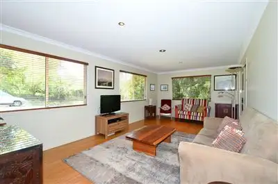 Fifth view of Homely house listing, 7 Glencoe Avenue, Tarragindi QLD 4121
