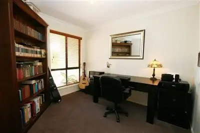 Seventh view of Homely house listing, 30 Corrimal Place, Sandstone Point QLD 4511