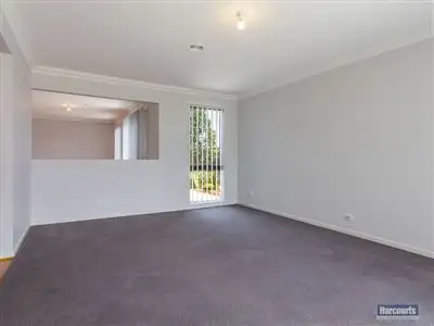 Second view of Homely house listing, 3 Wattle Way, Longwarry VIC