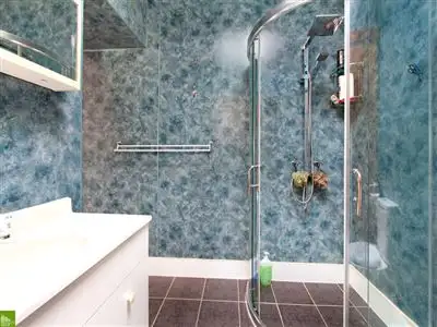 Sixth view of Homely house listing, 11 Kapooka Avenue, Dapto NSW 2530