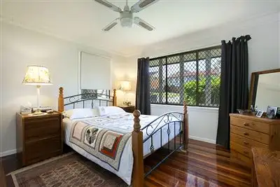 Seventh view of Homely house listing, 23 Timbury Street, Moorooka QLD 4105