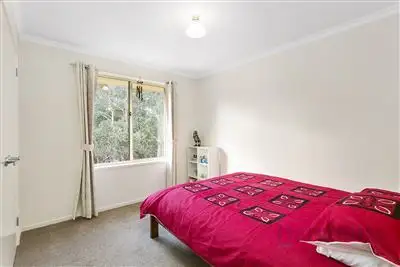 Fifth view of Homely unit listing, 24/1684 Channel Highway, Margate TAS 7054