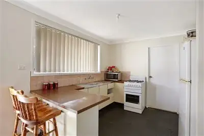 Third view of Homely house listing, 95 Potoroo Ave, St Helens Park NSW 2560