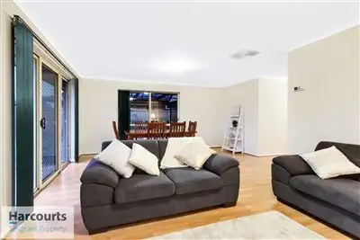 Sixth view of Homely house listing, 10 Rodriguez Drive, Paralowie SA 5108