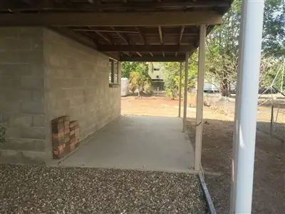 Seventh view of Homely house listing, 77 Dearness Street, Garbutt QLD 4814