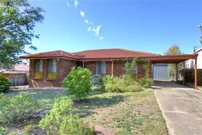 14 Bertrand Street, Morphett Vale SA 5162