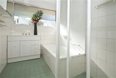 Fifth view of Homely house listing, 31 Flinders Crescent, Hackham SA 5163