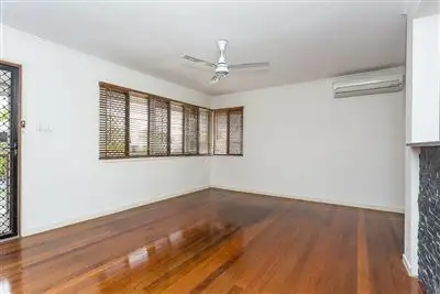 Fourth view of Homely house listing, 11 Esperanto Street, Redcliffe QLD 4020