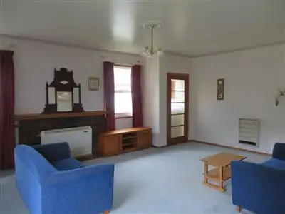 Fourth view of Homely house listing, 8C Penghana Road, Queenstown TAS 7467