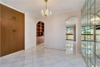 Fourth view of Homely unit listing, 27/281 Henley Beach Road, Brooklyn Park SA 5032