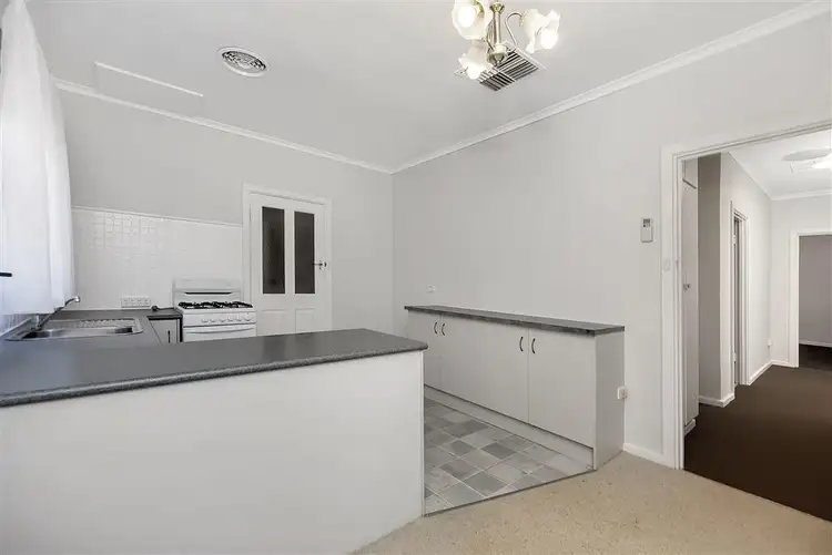 Fourth view of Homely house listing, 6 Kingston Street, Davoren Park SA 5113
