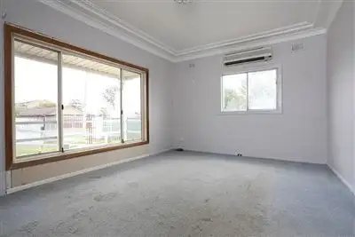 Second view of Homely house listing, 67 Breakfast Road, Marayong NSW 2148