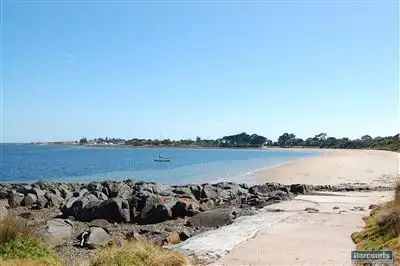 Fifth view of Homely land listing, 176 Low Head Road, Low Head TAS 7253