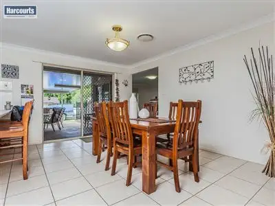 Fourth view of Homely house listing, 18 Brushbox Place, Upper Caboolture QLD 4510