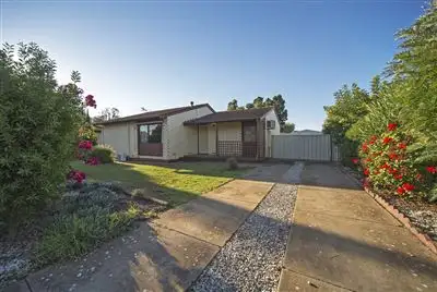 8 Winulta Court, Munno Para SA 5115